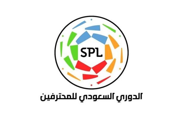 كم مباراة في الدوري السعودي