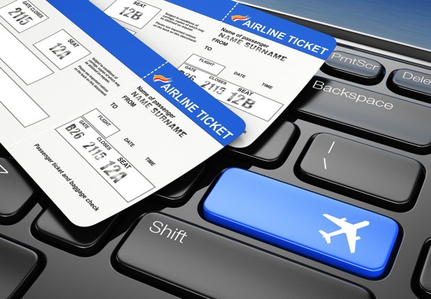 أسعار التذاكر من لبنان إلى أبوظبي