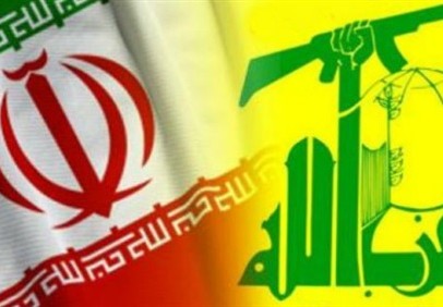 أرشيفية