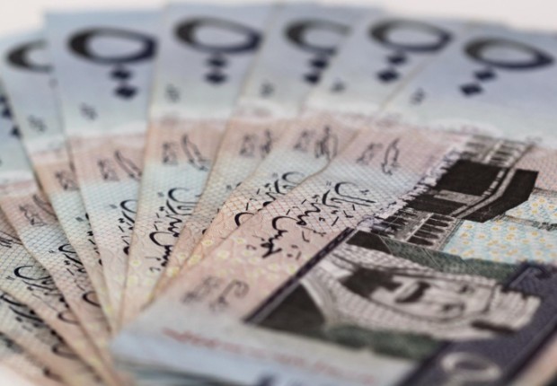 1 ريال سعودي كم باكستاني
