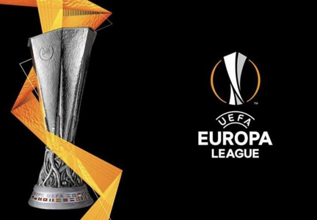 مباريات الدوري الأوروبي اليوم الخميس