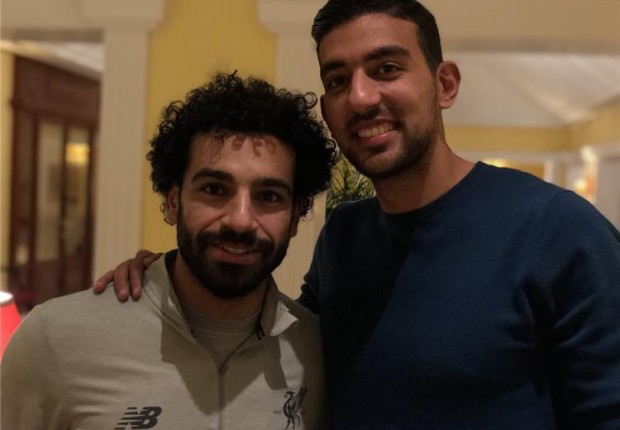 أرشيفية