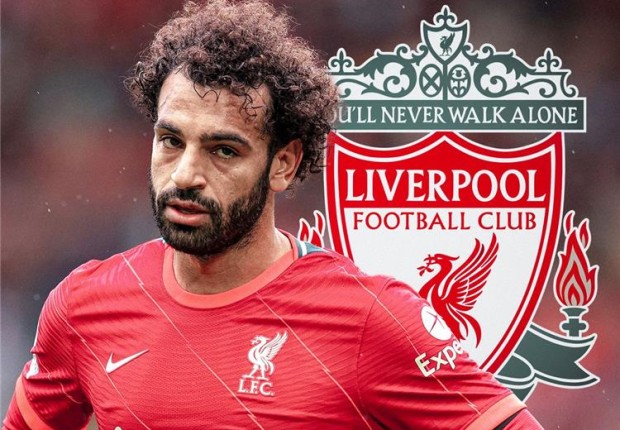 مباراة الليفر القادمه