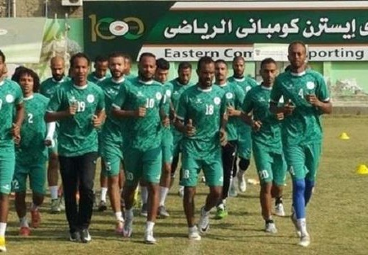 مباريات اليوم في الدوري المصري