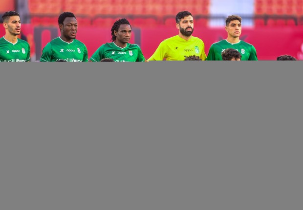 مباراة الاتحاد السكندرى القادمة