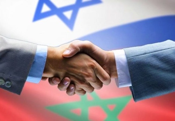 أرشيفية