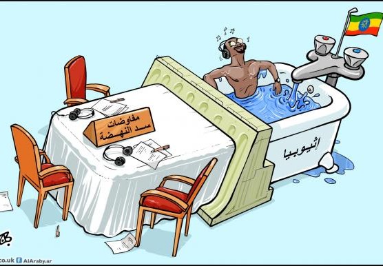 أرشيفية