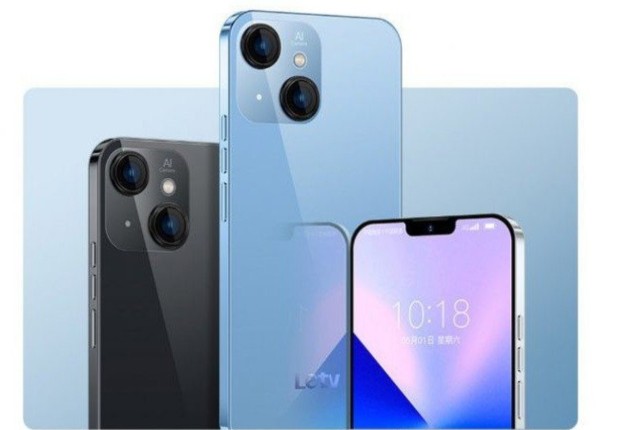 7 مواصفات لهاتف LeTV Y1 Pro .. تعرف عليهم