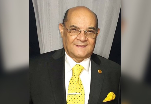 الفنان رابح درياسة