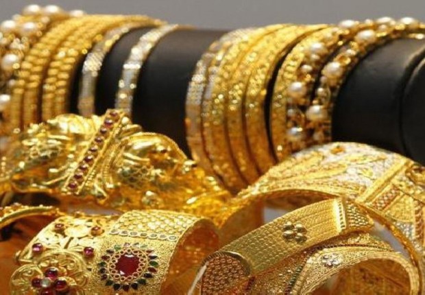 سعر الذهب في تركيا