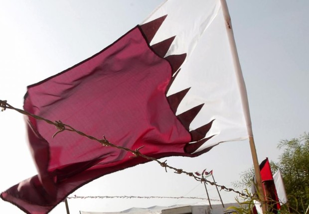قطر تنبّه أوروبا إلى عدم كفاية الغاز