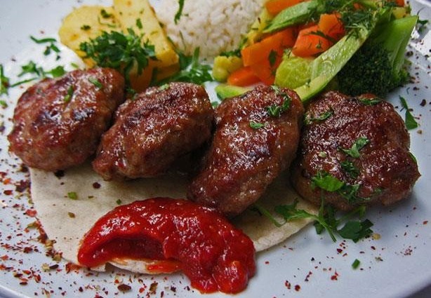 أرشيفية