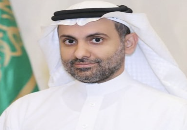 فهد الجلاجل السيرة الذاتية