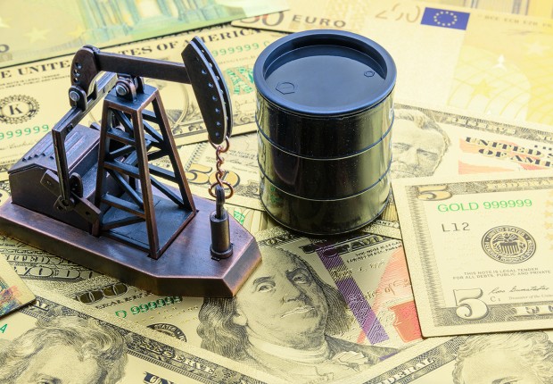 سعر الدولار الان فى مصر