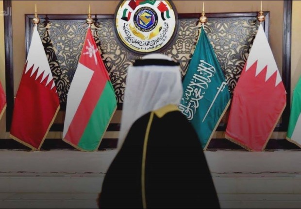 تعرف على أبرز حقوق المواطن الخليجي