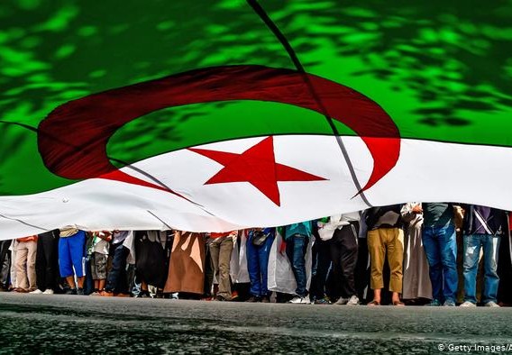 أرشيفية