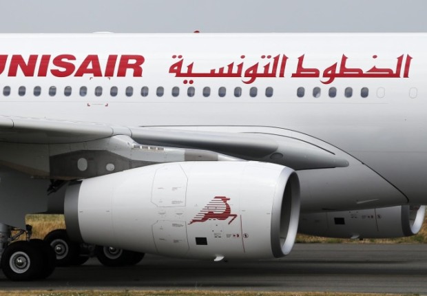 أرشيفية
