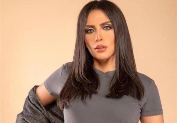 من هو زوج شيرين الطحان