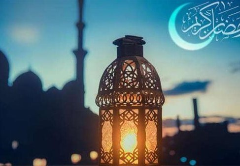 كم باقي على رمضان 2023