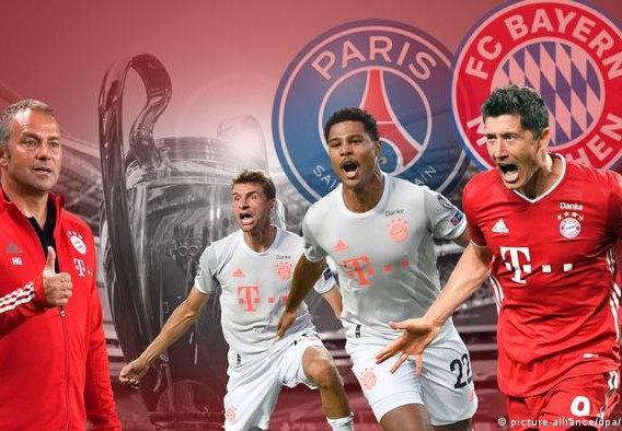 ما القرار الأخير الذي أصدرته روسيا؟