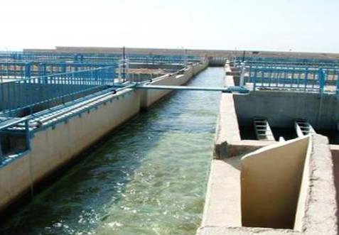 أرشيفية