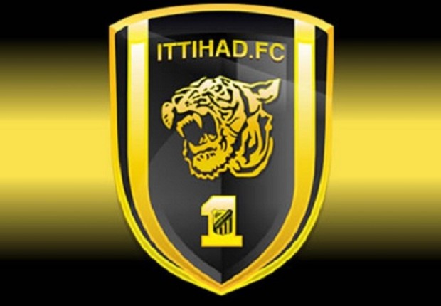 مباريات الاتحاد القادمة 2023