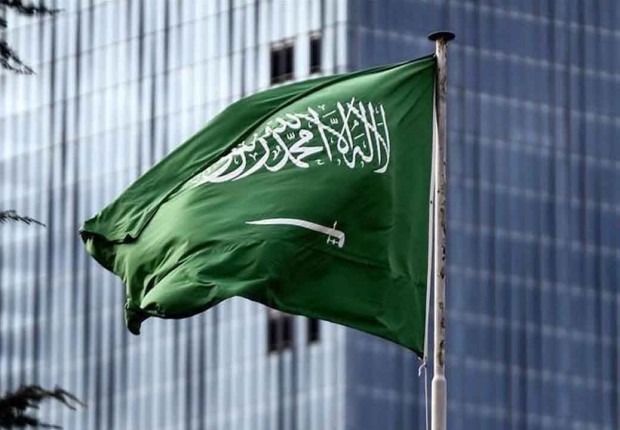 كم باقي على راتب التقاعد