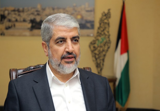 إصابة خالد مشغل بفيروس كورونا