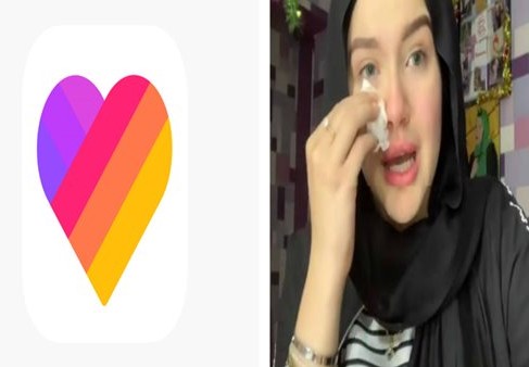 أرشيفية