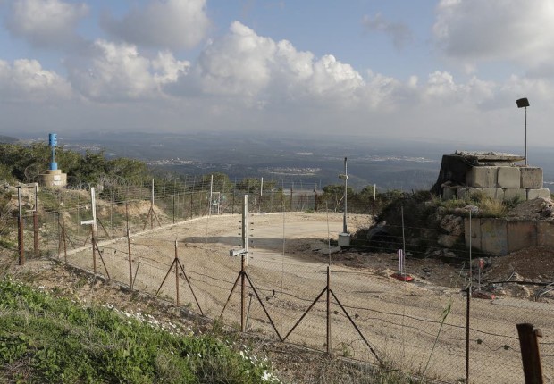 أرشيفية