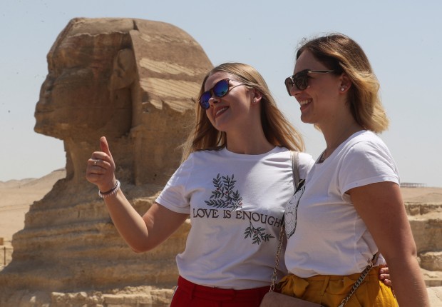 أرشيفية