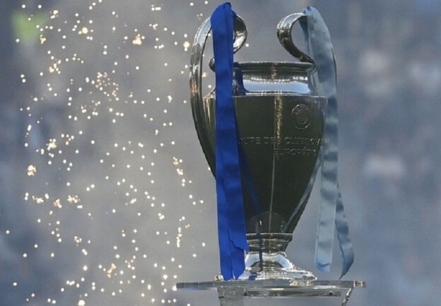 موعد قرعة دوري أبطال أوروبا 2021 دور 16