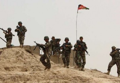 أرشيفية
