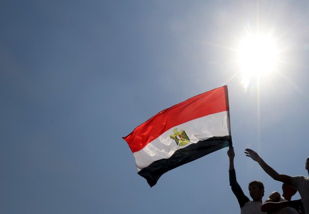 أرشيفية