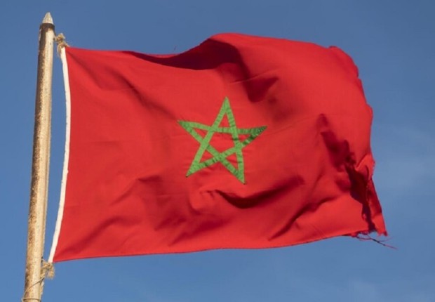 التسجيل في السجل الوطني للسكان