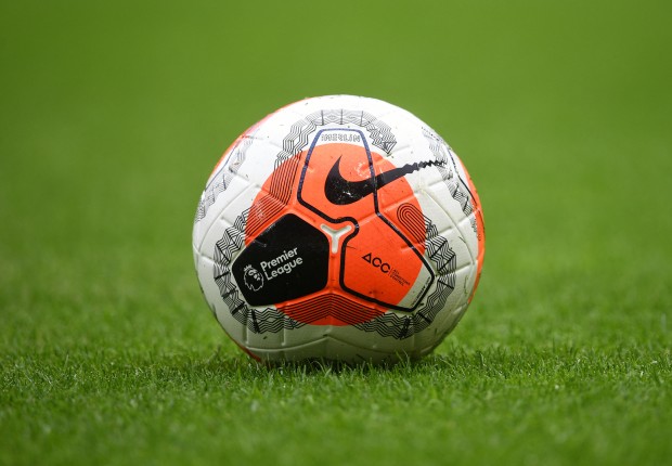 بداية الدوري الانجليزي 2023