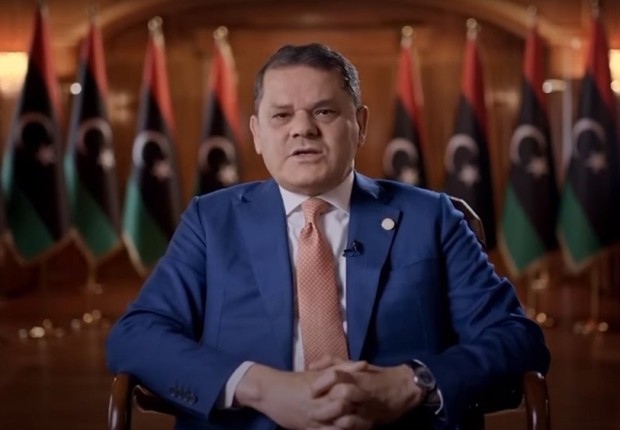 الدبيبة: الانتخابات لن يتوقف إلا بسلطة شرعية