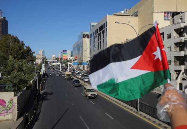 رابط نتائج المنح والقروض