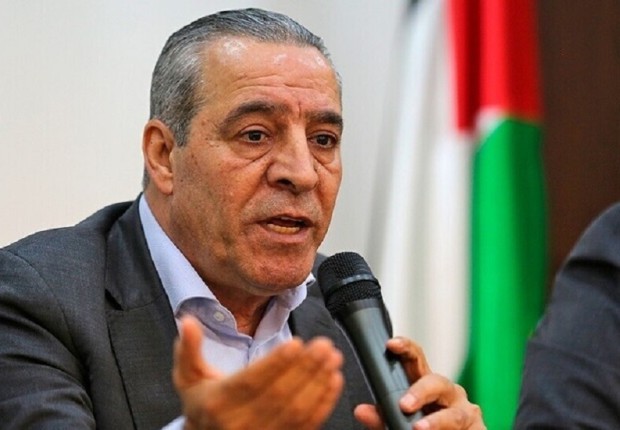 فتح: اللقاء فرصة قبل الدخول في طريق مسدود