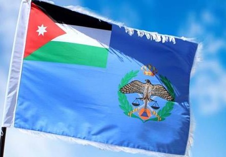 رابط تسجيل الجيش