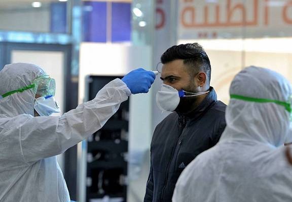 أرشيفية