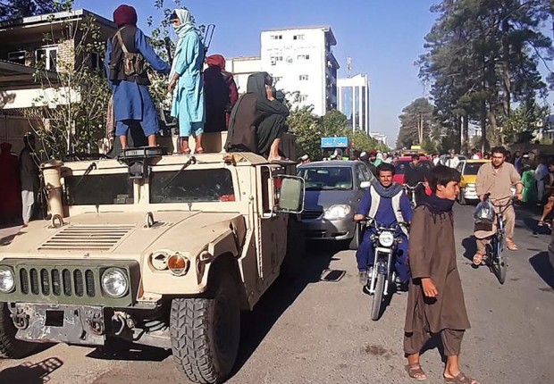 أرشيفية