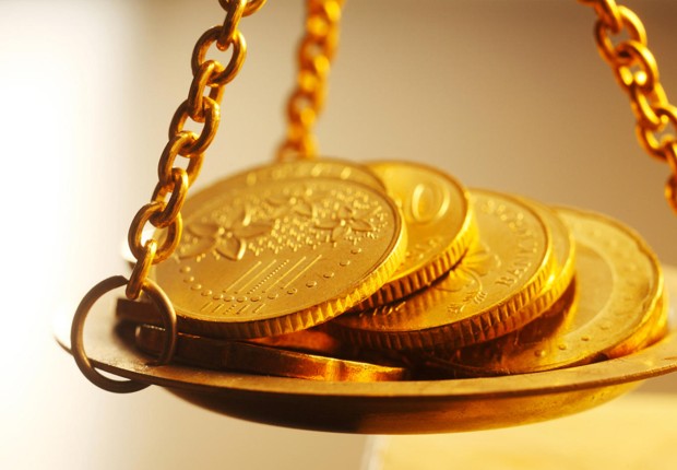 سعر الذهب اليوم عيار 21 الآن