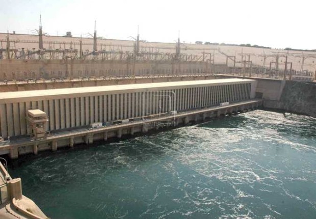 أرشيفية