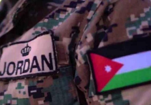 رابط تسجيل الجيش العربي 2023