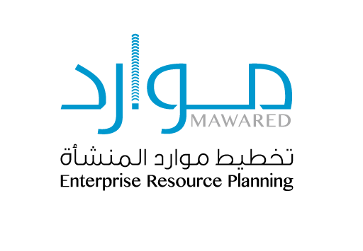 رابط موارد وزارة الصحة