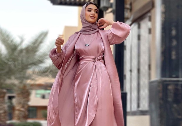 أرشيفية