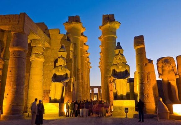 أرشيفية