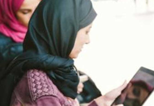 أرشيفية