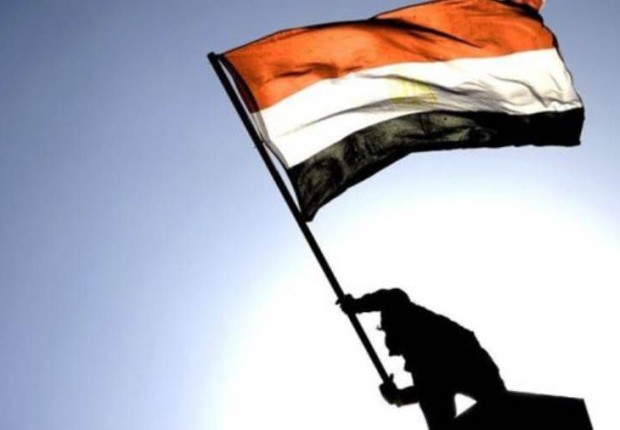 اجازة عيد تحرير سيناء ٢٠٢٢